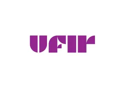 UFIR s.r.o.